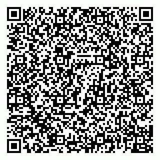 vCard 79828580262