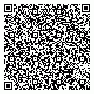 vCard 79828580263