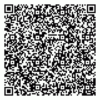 vCard 79828580264