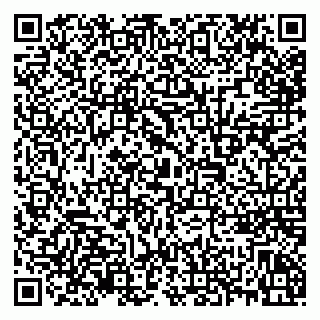 vCard 79828580265