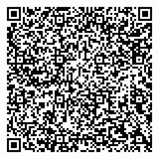 vCard 79828580266