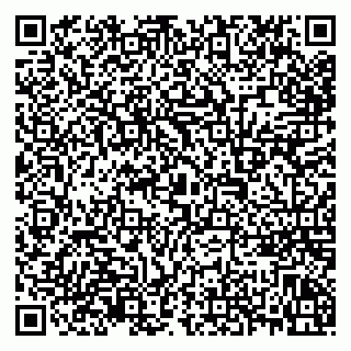 vCard 79828580267