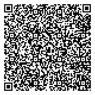 vCard 79828580268