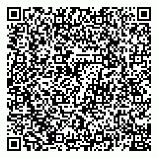 vCard 79828580269