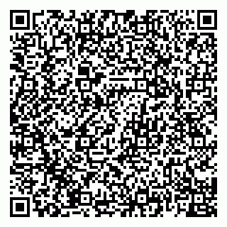 vCard 79828580270