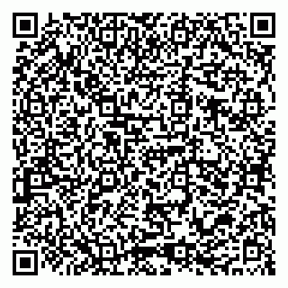 vCard 79828580271