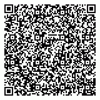 vCard 79828580272