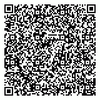 vCard 79828580273