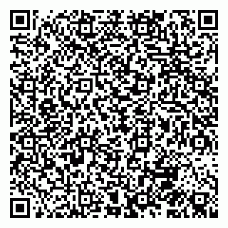 vCard 79828580274
