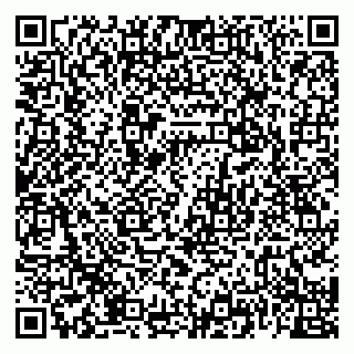 vCard 79828580275