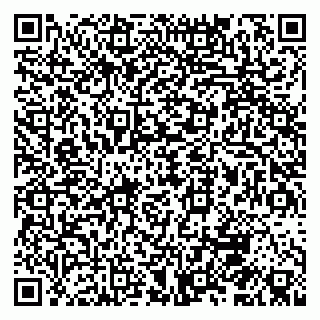 vCard 79828580276