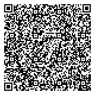 vCard 79828580277