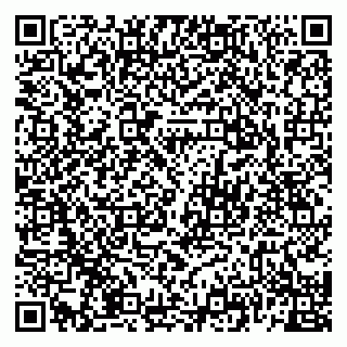 vCard 79828580279