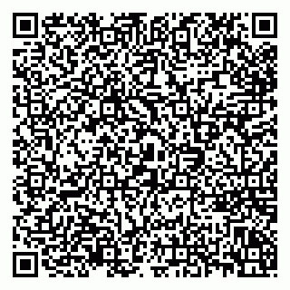vCard 79828580280