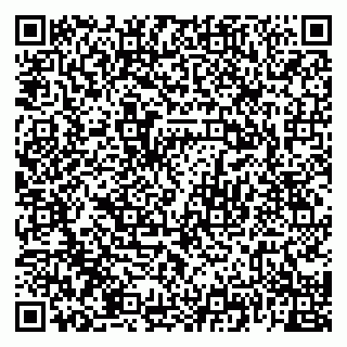 vCard 79828580281