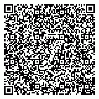 vCard 79828580282