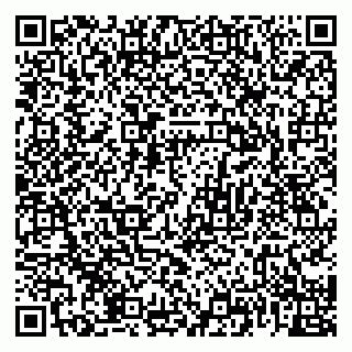 vCard 79828580283