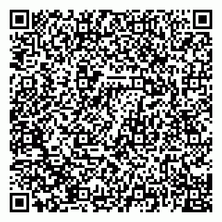 vCard 79828580284