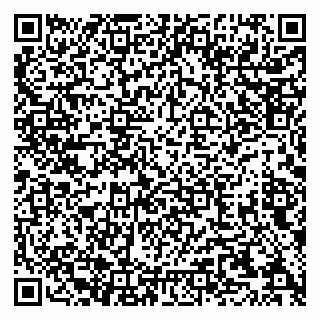 vCard 79828580285