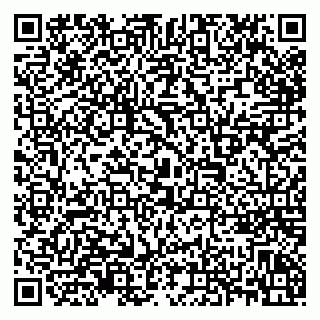 vCard 79828580286