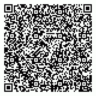 vCard 79828580287