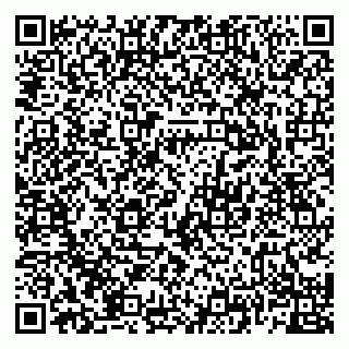 vCard 79828580288