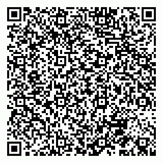 vCard 79828580289
