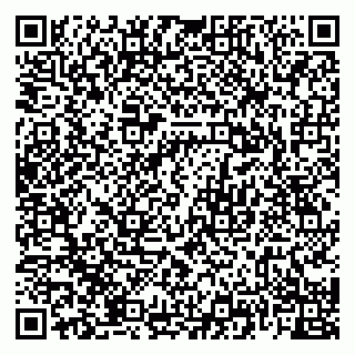 vCard 79828580290