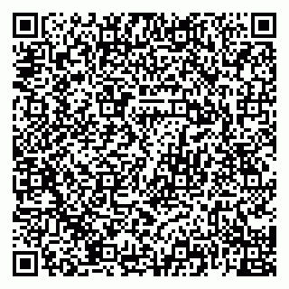 vCard 79828580291