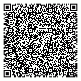 vCard 79828580292