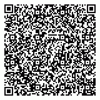 vCard 79828580293