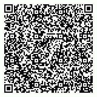 vCard 79828580294