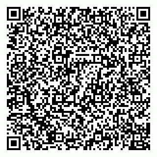 vCard 79828580295