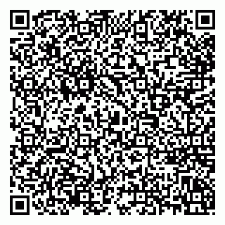 vCard 79828580296