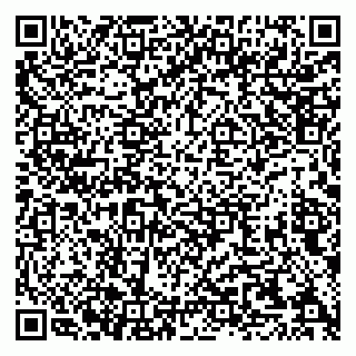 vCard 79828580297