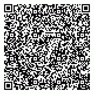 vCard 79828580298