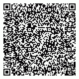 vCard 79828580299