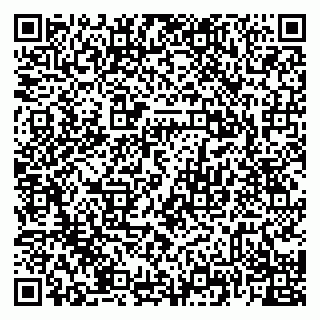 vCard 79828580300