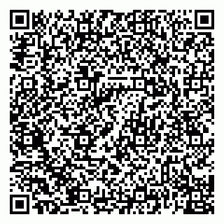 vCard 79828580301