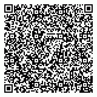 vCard 79828580302