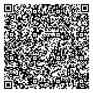 vCard 79828580303