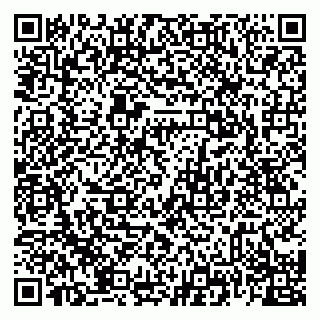 vCard 79828580304
