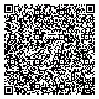 vCard 79828580305