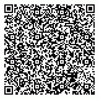 vCard 79828580306