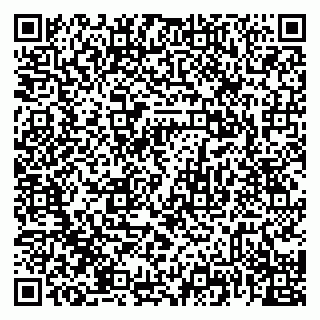 vCard 79828580307