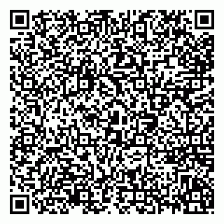 vCard 79828580308