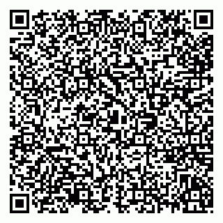 vCard 79828580309