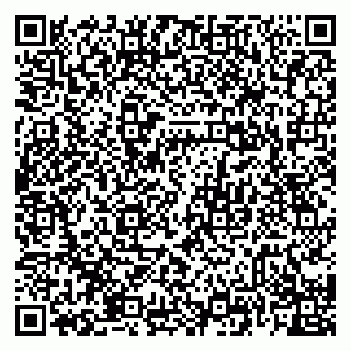 vCard 79828580310