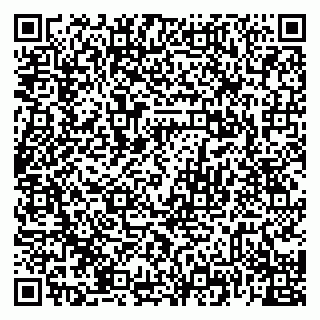 vCard 79828580311