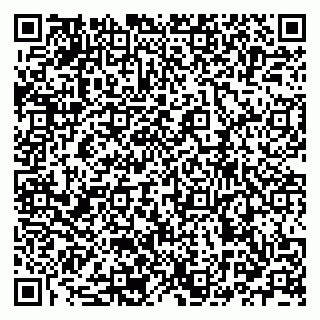 vCard 79828580312